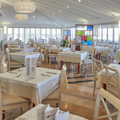 BQ Alcudia Sun Village - All Inclusive - Bild 16
