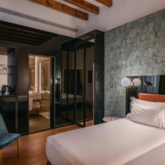 Hotel Vincci Selección Unuk 5* GL - Bild 7