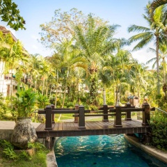 Robinson Khao Lak - Bild 20