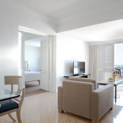 Annabelle Hotel thumbnail 20
