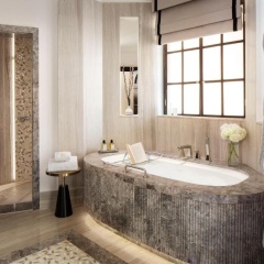 Jumeirah Dar Al Masyaf - Bild 20