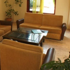 Club Hotel Mira - Bild 8