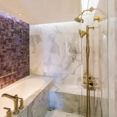 Hotel Indigo Bangkok Wireless Road by IHG thumbnail 24