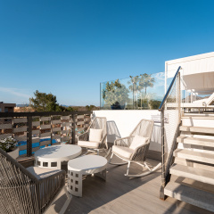 Bahia de Alcudia Hotel & Spa - Bild 16