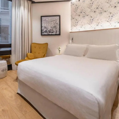 H10 Puerta de Alcalá 4* Sup - Bild 4