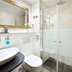 Park Hotel Laim - Bild 10