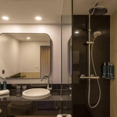 DoubleTree by Hilton Berlin Ku'damm - Bild 22