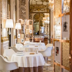 Le Meurice - Dorchester Collection - Bild 23