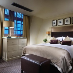 London Bridge Hotel - Bild 4