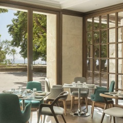 El Llorenç Parc de la Mar Hotel - Adults Only - Bild 18