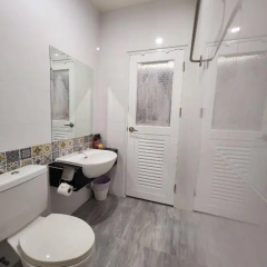 PPhouse Boutique House Phuket Town - Bild 20
