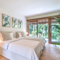 Soulshine Bali - Bild 5