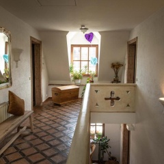 Landhaus Diedert - Bild 21