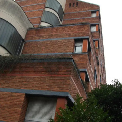 Centro Siloe Residence Hotel - Bild 1