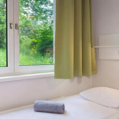 Marmota Hostel - Bild 17