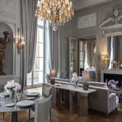 Hôtel de Crillon A Rosewood Hotel - Bild 29