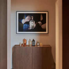Amabilia Suites - Bild 29