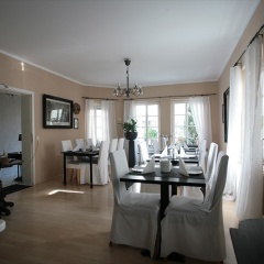 Pension Anuschka - Bild 4