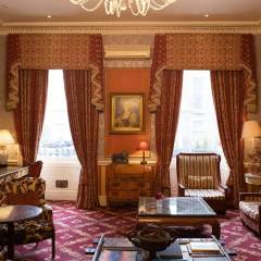 The Leonard Hotel - Bild 20