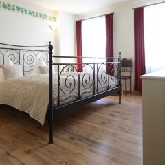 Schönitz Hotel-Pension - Bild 5