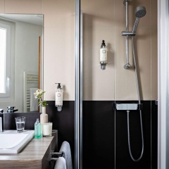 Best Western Paris Porte de Versailles - Bild 7