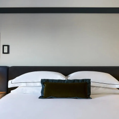 Kimpton Saint George