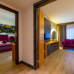 Timo Resort - Bild 11