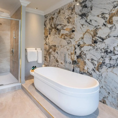Hôtel Elysia by Inwood Hotels thumbnail 12