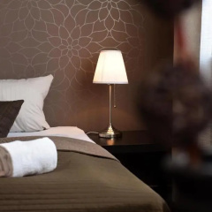 Hotel Burgerhof - Bild 11