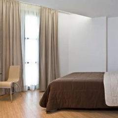 Chic Hotel - Bild 13