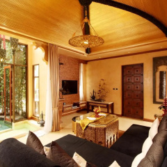 Sawasdee Village - Bild 11