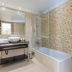 Hotel Suizo - Bild 15