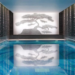 The Langham London - Bild 23