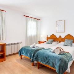 Apartamentos Drac - Bild 12