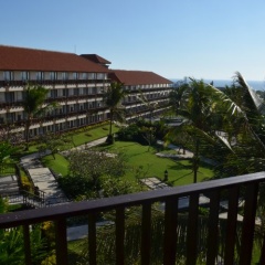 New Kuta - Bild 14