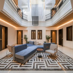 Hotel Vincci Selección Unuk 5* GL - Bild 2