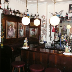 Hotel Haus Bremen garni - Bild 7
