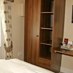 The Railway Tavern Hotel thumbnail 6