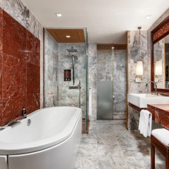 Centara Grand Beach Resort Phuket Hotel - Bild 17