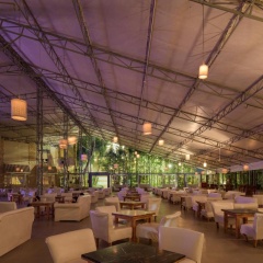 Sindbad Club - Bild 13