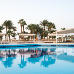Meraki Resort Adults Only - Bild 16