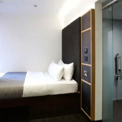 The Z Hotel Trafalgar - Bild 8