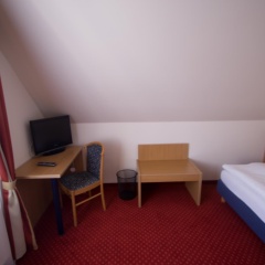 Jacobsberg - Bild 3