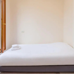 Hotel Casanova Venezia - Bild 9