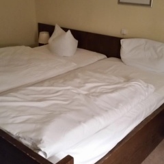 Oronto - Bild 5