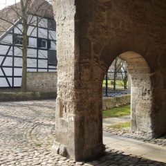 Mmi - Das Hotel - Bild 12