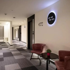 Hotel Putnik Kopaonik in Kopaonik, Serbia from 355$, photos, reviews - zenhotels.com meals photo 3