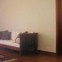 Serendip Select - Bild 1