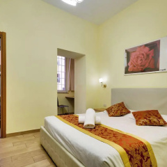 Hotel Terminal - Bild 20