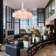 S15 Sukhumvit Hotel - Bild 11